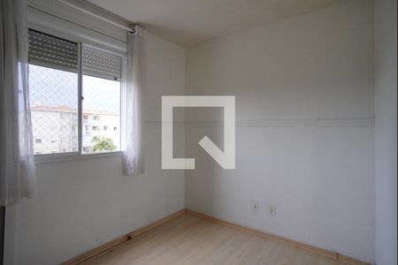 Quarto 2 de apartamento à venda com 2 quartos, 53m² em Humaitá, Porto Alegre
