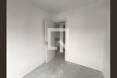 Quarto 1 de apartamento à venda com 2 quartos, 65m² em Vila Mariana, São Paulo