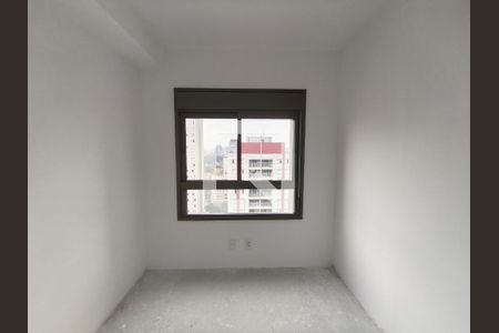 Quarto 1 de apartamento à venda com 2 quartos, 65m² em Vila Mariana, São Paulo