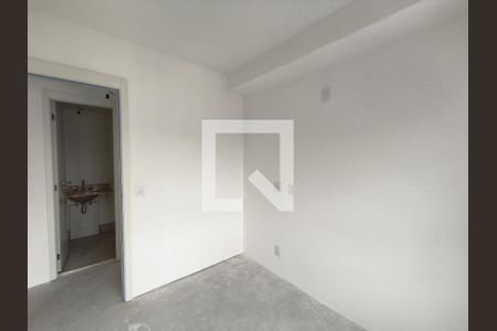 Quarto 1 de apartamento à venda com 2 quartos, 65m² em Vila Mariana, São Paulo