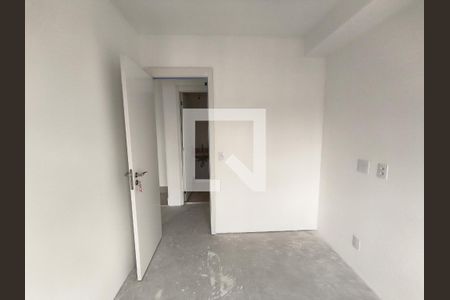 Quarto 1 de apartamento à venda com 2 quartos, 65m² em Vila Mariana, São Paulo