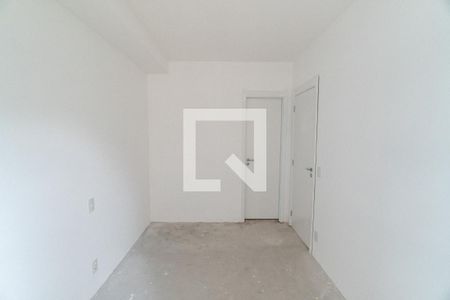 Studio de kitnet/studio para alugar com 1 quarto, 28m² em Jardim Prudência, São Paulo