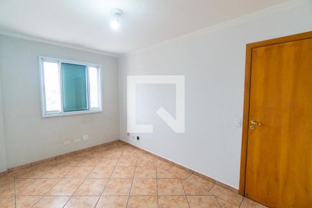 Quarto 1 de apartamento à venda com 2 quartos, 60m² em Vila Babilonia, São Paulo