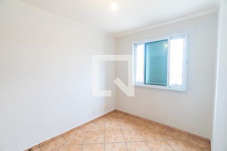 Quarto 2 de apartamento à venda com 2 quartos, 60m² em Vila Babilonia, São Paulo