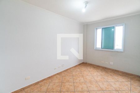 Quarto 1 de apartamento à venda com 2 quartos, 60m² em Vila Babilonia, São Paulo