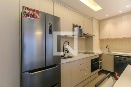 Apartamento para alugar com 2 quartos, 38m² em Vila Formosa, São Paulo