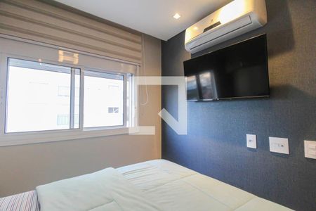 Apartamento para alugar com 2 quartos, 38m² em Vila Formosa, São Paulo