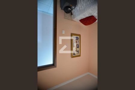 Quarto 1 de apartamento à venda com 2 quartos, 50m² em Santa Terezinha, Santo André