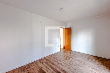 Quarto de apartamento à venda com 1 quarto, 39m² em Brás, São Paulo