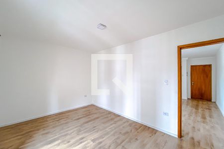 Quarto de apartamento à venda com 1 quarto, 39m² em Brás, São Paulo