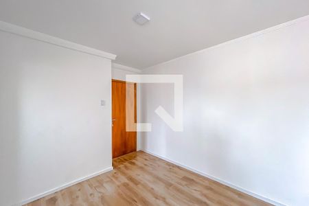 Sala de apartamento à venda com 1 quarto, 39m² em Brás, São Paulo