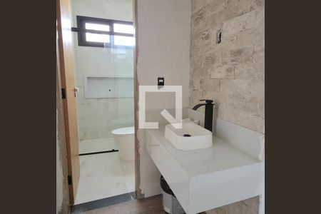 Casa à venda com 3 quartos, 302m² em Jardim Imperial, Lagoa Santa