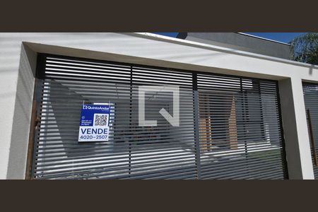 Casa à venda com 3 quartos, 302m² em Jardim Imperial, Lagoa Santa