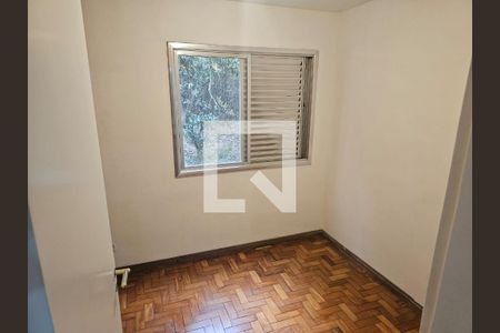 Apartamento à venda com 3 quartos, 75m² em Jardim Umuarama, São Paulo
