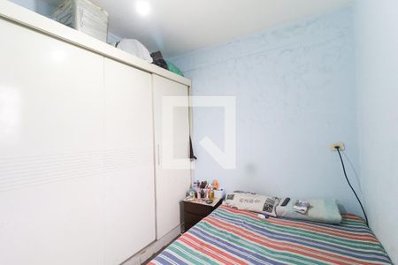 Quarto 1 casa 1 de casa à venda com 6 quartos, 150m² em Jardim Peri, São Paulo