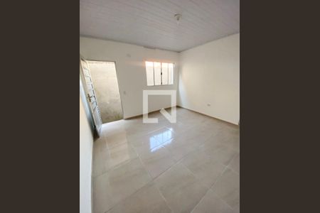 Sala casa 4 de casa à venda com 6 quartos, 150m² em Jardim Peri, São Paulo