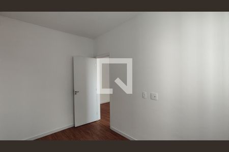 Quarto 2 de apartamento para alugar com 2 quartos, 40m² em Vila Sao Paulo, Ferraz de Vasconcelos