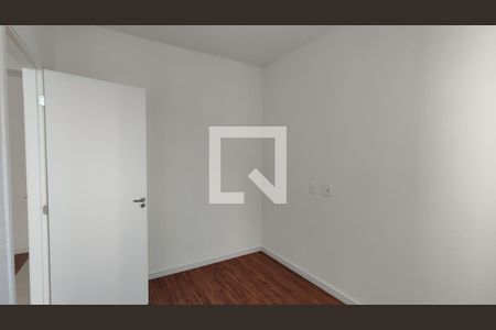 Quarto 1 de apartamento para alugar com 2 quartos, 40m² em Vila Sao Paulo, Ferraz de Vasconcelos