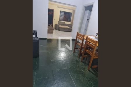 Foto 27 de casa à venda com 2 quartos, 120m² em Jardim Santa Genebra, Campinas