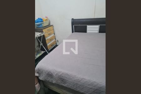 Foto 22 de casa à venda com 2 quartos, 120m² em Jardim Santa Genebra, Campinas