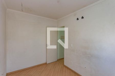 Quarto 1 de apartamento à venda com 2 quartos, 48m² em Sacoma, São Paulo