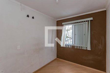 Quarto 1 de apartamento à venda com 2 quartos, 48m² em Sacoma, São Paulo