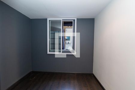Quarto 1 de apartamento à venda com 2 quartos, 64m² em São Pedro, Belo Horizonte