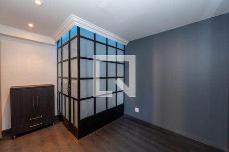 Quarto 1 de apartamento à venda com 2 quartos, 64m² em São Pedro, Belo Horizonte