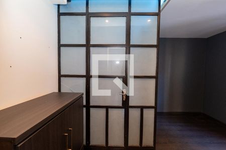 Quarto 1 de apartamento à venda com 2 quartos, 64m² em São Pedro, Belo Horizonte