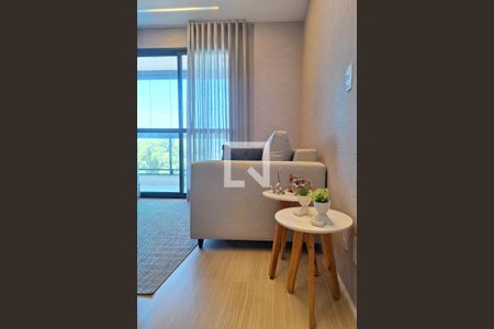 Studio de kitnet/studio à venda com 1 quarto, 38m² em Ingá, Niterói