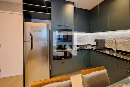 Studio de kitnet/studio à venda com 1 quarto, 38m² em Ingá, Niterói