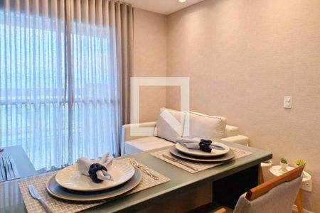 Studio de kitnet/studio à venda com 1 quarto, 38m² em Ingá, Niterói