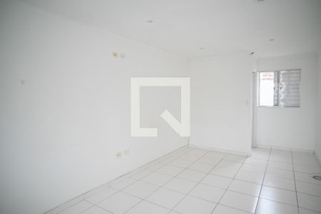 Studio de kitnet/studio para alugar com 1 quarto, 40m² em Ipiranga, São Paulo