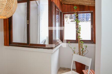 Quarto 2 de casa à venda com 3 quartos, 90m² em Pompeia, São Paulo