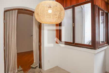 Quarto 2 de casa à venda com 3 quartos, 90m² em Pompeia, São Paulo