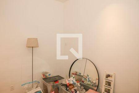 Quarto de baixo de casa para alugar com 3 quartos, 90m² em Pompeia, São Paulo