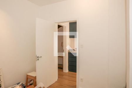 Quarto de baixo de casa para alugar com 3 quartos, 90m² em Pompeia, São Paulo