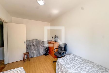 Quarto de casa à venda com 3 quartos, 184m² em Baeta Neves, São Bernardo do Campo