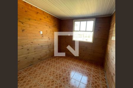 Quarto 3 de casa para alugar com 1 quarto, 80m² em Feitoria, São Leopoldo