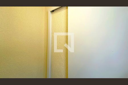 Lavabo  de apartamento para alugar com 2 quartos, 116m² em Centro, Belo Horizonte