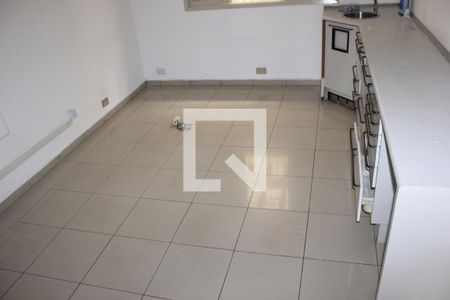 Quarto 1 de casa para alugar com 2 quartos, 109m² em Jardim Aida, Guarulhos