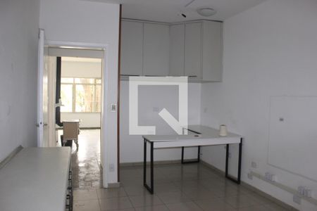Quarto 1 de casa para alugar com 2 quartos, 109m² em Jardim Aida, Guarulhos