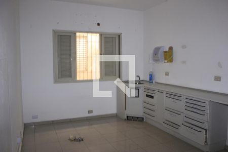 Quarto 1 de casa para alugar com 2 quartos, 109m² em Jardim Aida, Guarulhos