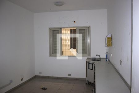 Quarto 1 de casa para alugar com 2 quartos, 109m² em Jardim Aida, Guarulhos