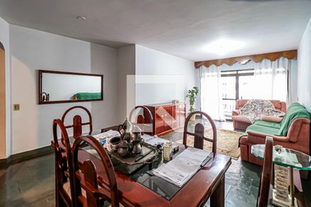 Apartamento para alugar em Butantã
