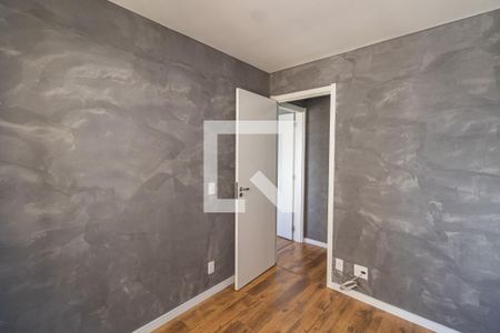 Quarto 1 de apartamento à venda com 2 quartos, 41m² em Itaquera, São Paulo