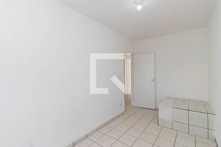 Quarto 1 de casa à venda com 5 quartos, 213m² em Vila Maria Baixa, São Paulo