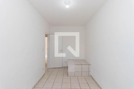 Quarto 1 de casa à venda com 5 quartos, 213m² em Vila Maria Baixa, São Paulo