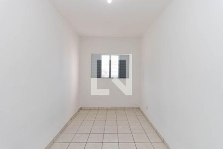 Quarto 1 de casa à venda com 5 quartos, 213m² em Vila Maria Baixa, São Paulo