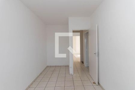 Quarto 2 de casa à venda com 5 quartos, 213m² em Vila Maria Baixa, São Paulo